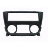 Adaptor RCD/DVD Nissan ALMERA 2001 PZ 20002