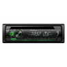 Player auto Pioneer DEH-S110UBG