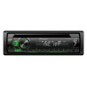 Player auto Pioneer DEH-S110UBG