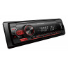 Player auto Pioneer MVH-S120UB