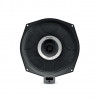 Difuzor subwoofer Focal ISUB BMW4 Difuzor subwoofer Focal ISUB BMW4