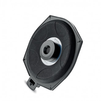 Difuzor subwoofer Focal ISUB BMW4 Difuzor subwoofer Focal ISUB BMW4