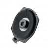 Difuzor subwoofer Focal ISUB BMW4 Difuzor subwoofer Focal ISUB BMW4