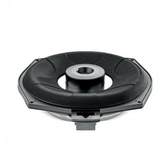 Difuzor subwoofer Focal ISUB BMW4 Difuzor subwoofer Focal ISUB BMW4