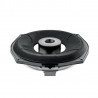 Difuzor subwoofer Focal ISUB BMW4 Difuzor subwoofer Focal ISUB BMW4