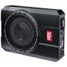 Subwoofer auto activ MTXRTU8P Subwoofer auto activ MTXRTU8P