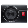 Subwoofer auto activ MTXRTU8P Subwoofer auto activ MTXRTU8P