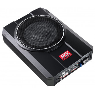 Subwoofer auto activ MTXRTU8P Subwoofer auto activ MTXRTU8P