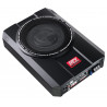 Subwoofer auto activ MTXRTU8P Subwoofer auto activ MTXRTU8P