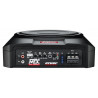 Subwoofer auto activ MTXRTU8P Subwoofer auto activ MTXRTU8P