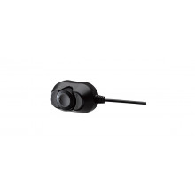 Subwoofer auto activ MTXRTU8P