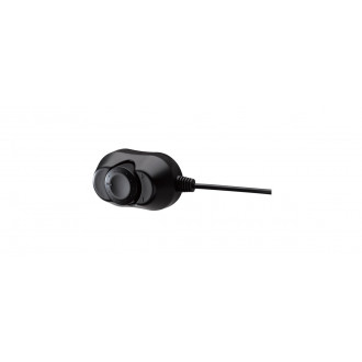 Subwoofer auto activ MTXRTU8P Subwoofer auto activ MTXRTU8P