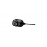 Subwoofer auto activ MTXRTU8P Subwoofer auto activ MTXRTU8P
