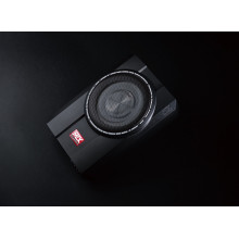 Subwoofer auto activ MTXRTU8P