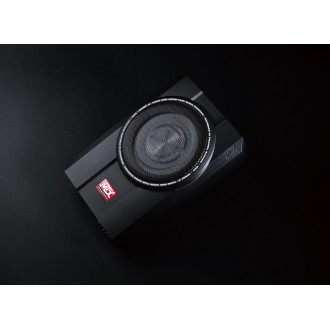 Subwoofer auto activ MTXRTU8P Subwoofer auto activ MTXRTU8P