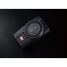 Subwoofer auto activ MTXRTU8P Subwoofer auto activ MTXRTU8P