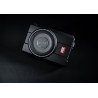 Subwoofer auto activ MTXRTU8P