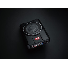 Subwoofer auto activ MTXRTU8P