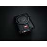 Subwoofer auto activ MTXRTU8P Subwoofer auto activ MTXRTU8P