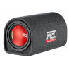 Subwoofer activ MTX TRT8P Subwoofer activ MTX TRT8P