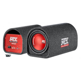 Subwoofer activ MTX TRT8P Subwoofer activ MTX TRT8P