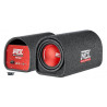 Subwoofer activ MTX TRT8P Subwoofer activ MTX TRT8P