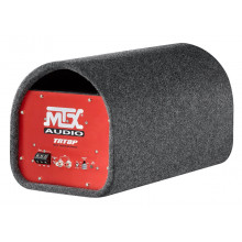 Subwoofer activ MTX TRT8P