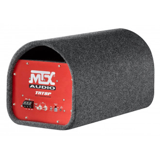 Subwoofer activ MTX TRT8P Subwoofer activ MTX TRT8P