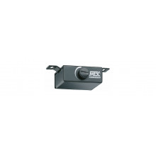 Subwoofer activ MTX TRT8P