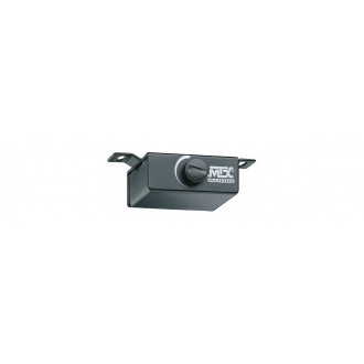 Subwoofer activ MTX TRT8P Subwoofer activ MTX TRT8P