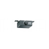 Subwoofer activ MTX TRT8P Subwoofer activ MTX TRT8P