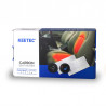 Incalzire in scaune Keetec CHS 2 Incalzire in scaune Keetec CHS 2