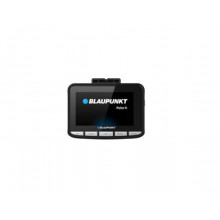 Camera auto DVR Blaupunkt BP3.0 FHD GPS