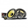 Difuzoare Focal ES165K Difuzoare Focal ES165K
