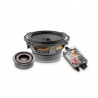 Difuzoare Focal 130 VB Difuzoare Focal 130 VB