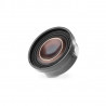 Difuzoare Focal PS165FSE Difuzoare Focal PS165FSE