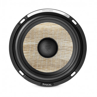 Difuzoare Focal PS165FSE Difuzoare Focal PS165FSE