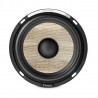 Difuzoare Focal PS165FSE Difuzoare Focal PS165FSE