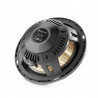 Difuzoare Focal PS165FSE Difuzoare Focal PS165FSE