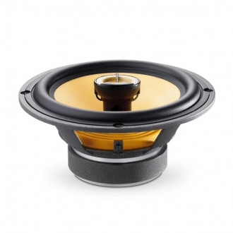 Difuzoare Focal 165 KRC