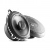 Difuzoare Focal PC130 Difuzoare Focal PC130