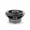 Difuzoare Focal PC130 Difuzoare Focal PC130