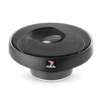 Difuzoare Focal PC130 Difuzoare Focal PC130