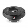 Difuzoare Focal PC130 Difuzoare Focal PC130