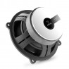 Difuzoare Focal PC130 Difuzoare Focal PC130