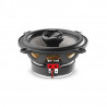 Difuzoare Focal 130AC Difuzoare Focal 130AC