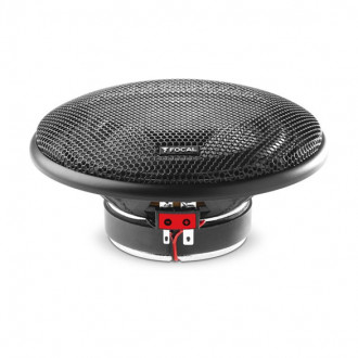 Difuzoare Focal 130AC Difuzoare Focal 130AC