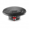 Difuzoare Focal 130AC Difuzoare Focal 130AC
