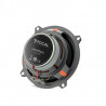 Difuzoare Focal ICU130 Difuzoare Focal ICU130