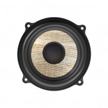 Difuzoare Focal PS130FE
